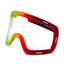 Premium Double Lens Ski Goggles