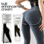 Hip Lift Cream, Firming Moisturizing Massage Slimming Hips Treatment Cream - Korvel