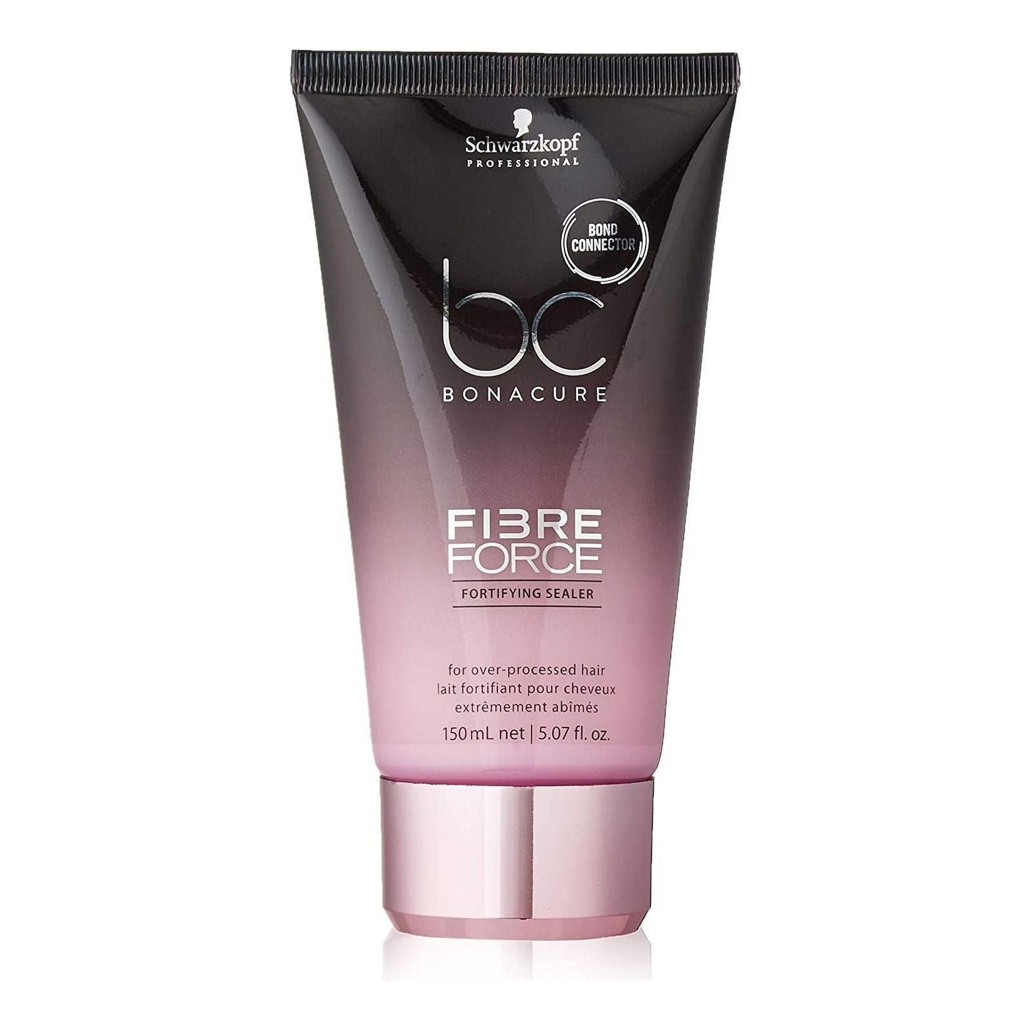 Schwarzkopf BC Bonacure Fibreforce 150ml