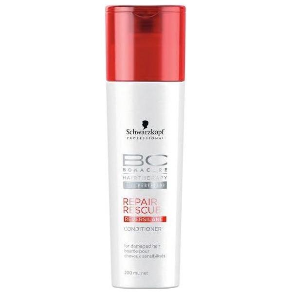 Schwarzkopf Bonacure Repair Rescue Conditioner 6.8oz