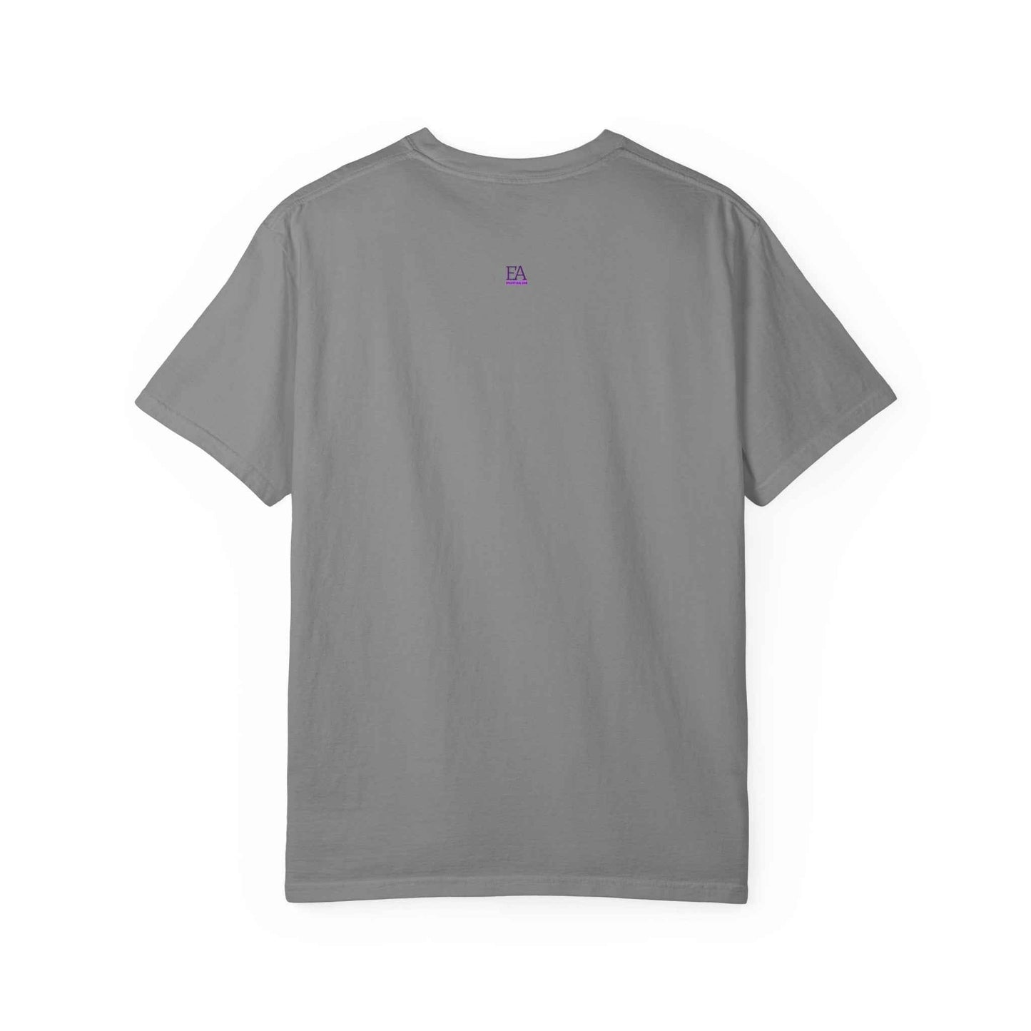 Official Memo 'Top Secret' Unisex T-Shirt