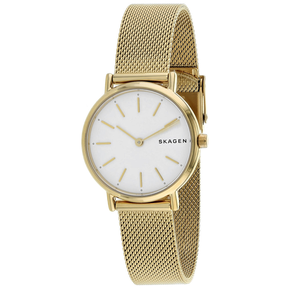 Reloj Freja para Mujer de Skagen