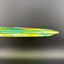 Disque de golf I-Dye Champion Eagle