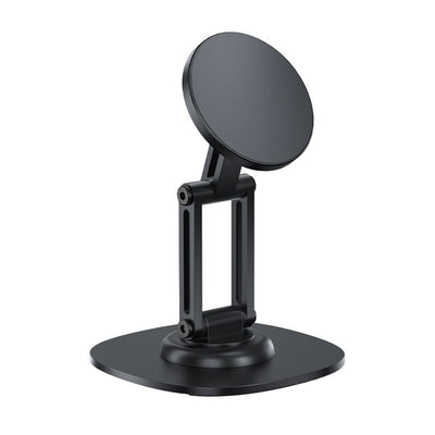 MagSafe 360° Folding Rotation Magnetic Phone Holder