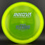 Innova Champion Teebird Disco de Golf Driver