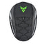 Waterproof Motorcycle Tail Bag Multi-functional Durable Rear Motorcycle Seat Bag High Capacity Rider Backpack 11-MC-0102 Latest - Korvel