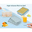 ChillMate Ice Cube Tray Set - Korvel