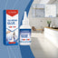 Premium Tile Repair Glue for Waterproof Sealing
