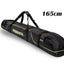 Bolsa de Equipo de Esquí Impermeable Premium