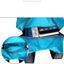 Premium Outdoor Folding Backpack