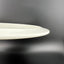 Suregrip Superglow Amphibian Disc Golf Driver