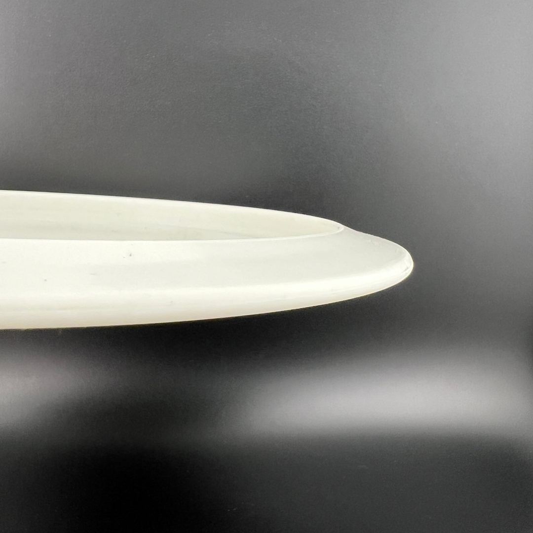 Suregrip Superglow Amphibian Disc Golf Driver