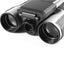 Télescope numérique à jumelles 12x32