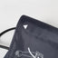 Manguito de Monitor de Presión Arterial para Brazo Grande Yongrow (32-42CM)