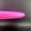 Kastaplast K3 Hard Tuff Disc Golf Putter