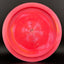 Proto ESP Hallux - Ricky Wysocki Distance Driver
