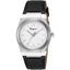 Salvatore Ferragamo Men's Vega Watch