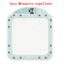 Xiaomi Mijia Mosquito Repellent Killer Smart Version Phone timer switch with LED light use 90 days Work in mihome AP - Korvel