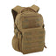 Tactical Multi-functional Assault Backpack for Outdoor Sports