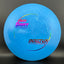 Innova R-Pro Dart Disc Golf Putter