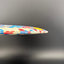 X-Link Hybrid Medium/Firm unLace - Granite Maple Hill Open *USED*