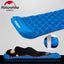 Naturehike Ultralight Inflatable Camping Mat