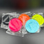 Zip Chip Mini Frisbee - Diversión portátil en tamaño mini