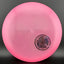 Disque Tactique C-Line Color Glow - Série DNA