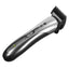 SHINON Electric Hair Clipper & Trimmer Set for Men