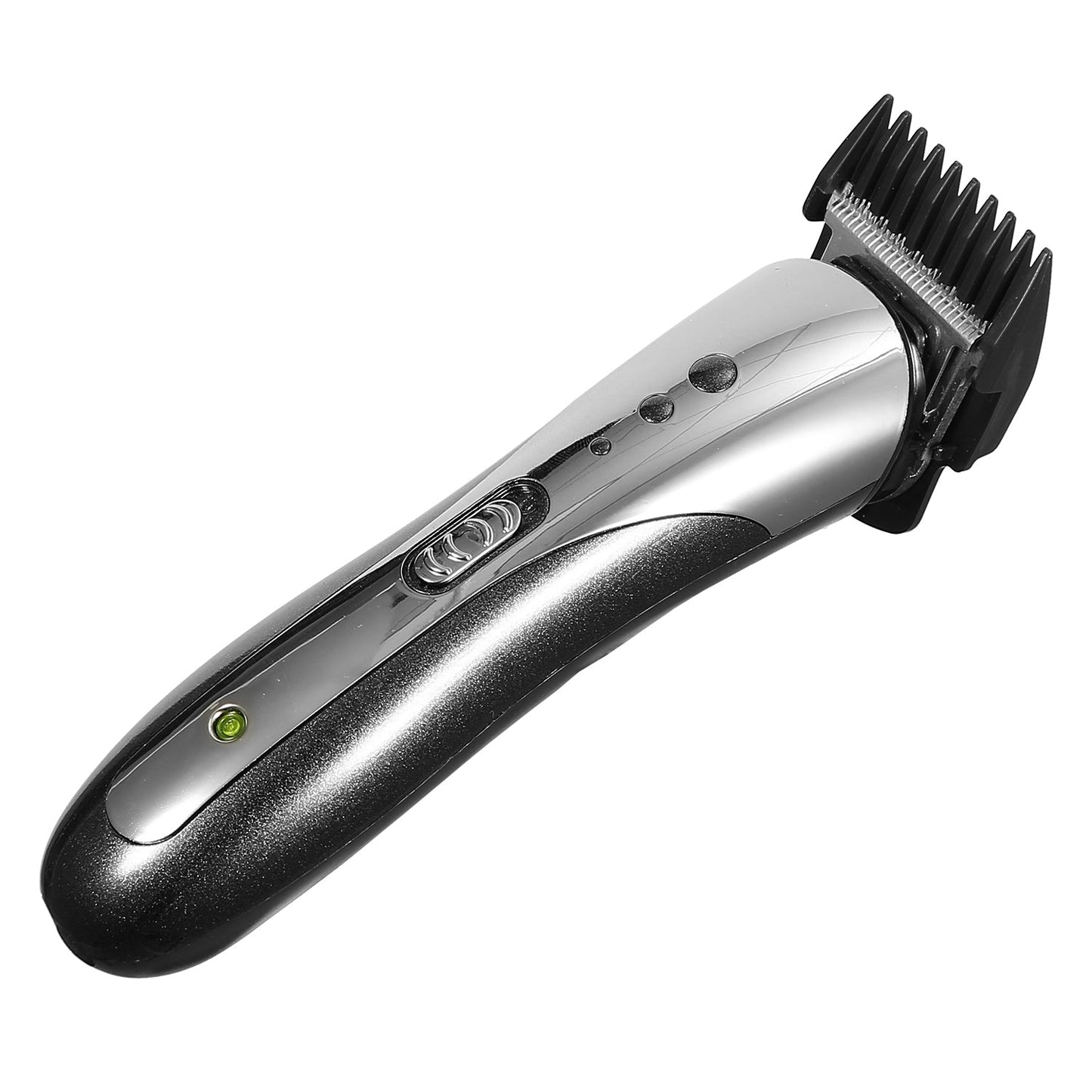 SHINON Electric Hair Clipper & Trimmer Set for Men
