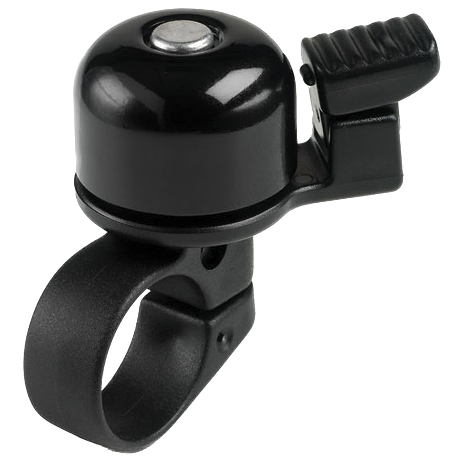 Cloche Incredibell Bellini - Noir