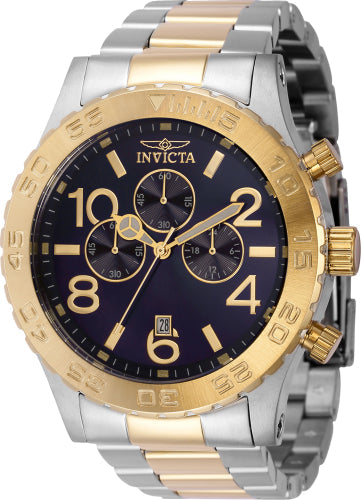 Invicta Men's Specialty Watch