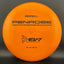 OG Premium Penrose - Putter de Disco de Golf Firmado
