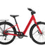 Trek Verve+ 1 Lowstep LT Electric Bike