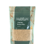 Organic Brown Jasmine Rice - Nutritious & Flavorful - Korvel
