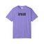 Flashing Lights Not Included T-Shirt | Epilepsy Awareness