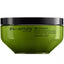 Kit de traitement réparateur Silk Bloom de Shu Uemura