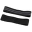 Premium Fitness Squat Resistance Ring