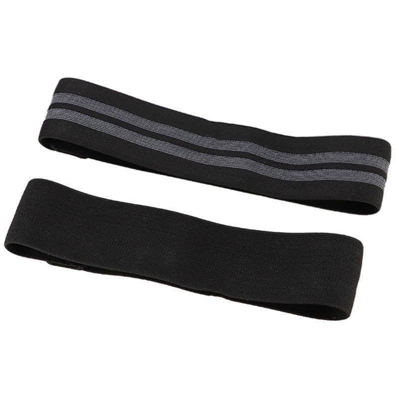 Premium Fitness Squat Resistance Ring
