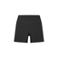 Loki & Ivy Women's High-Waisted Biker Shorts