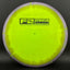 Halo Star Croc - Disco de Golf F2