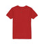 Camiseta Infantil Certificada Six-Seven