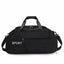 Large Capacity Lightweight Gym Duffel Bag with Wet/Dry Separation