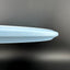 Swirl P-Line MD3 (Flex 2) - Huk Lab TriFly Stamp Disc