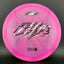 Z Swirl Drive - Paige Pierce 2025 Tour Series Disc Golf Driver