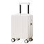 Premium Unisex Trolley Case - Versatile Carry-On Suitcase