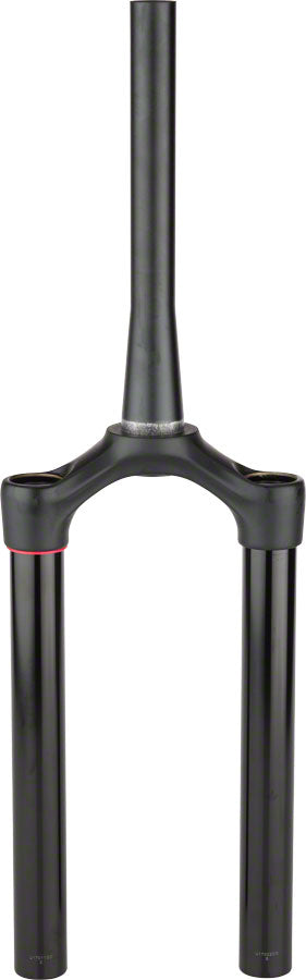 Ensemble de fourche de vélo RockShox CSU - DebonAir 29"