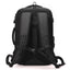 Mochila de Negocios Escalable para Hombre con Cerradura de Contraseña