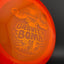 Horizon C-Line PD2 - Série Signature de Gavin Babcock