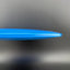 Primo Thread Disc Golf Driver